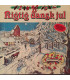 Rigtig Dansk Jul - CD - BRUGT