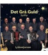Det Grå Guld - Lykkestjernen - CD - BRUGT