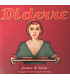 Di Derre – Jenter & Sånn - CD - BRUGT