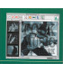 Folk Music From Denmark '99 - CD - BRUGT      A 116