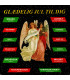 Glædelig Jul Til Dig - CD - BRUGT