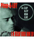 Pimp-A-Lot Crew – Uden Om Systemet - I R Selv Ude Om D! - CD - BRUGT