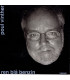 Poul Vinther – Ren blå benzin - CD - BRUGT