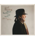 Povl Dissing – That Lucky Old Sun - CD - BRUGT