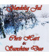 Chris Hart & Sunshine Duo - CD - BRUGT
