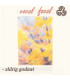 Vocal Focal – Aldrig Godnat - CD - BRUGT