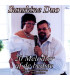 Sunshine Duo - 20 melodier af de bedste - CD - BRUGT