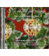 Vibe Lauth & Niels Bernhardt orkester - Nu er det jul - igen - CD - BRUGT