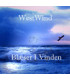 WestWind - Blæser i vinden - CD - BRUGT