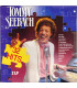 Tommy Seebach – 32 Hits - CD - BRUGT