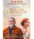 Aldrig mere i morgen - DVD - BRUGT