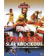 Bud Spencer - Strømeren slår knockout -  DVD - BRUGT