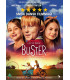 Buster Oregon Mortensen - DVD - BRUGT