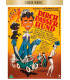 Dirch passer hund (Dansk Filmskat) - DVD - BRUGT