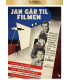 Jan går til filmen (Dansk Filmskat) - DVD - BRUGT