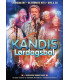 Kandis: Lørdagsbal - Livekoncert: De største hits (DVD & CD) - BRUGT
