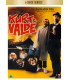 Kurt & Valde (Dansk Filmskat) - DVD - BRUGT
