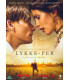 Lykke-Per: Biografudgaven - DVD - NY