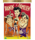 Panik i Familien (Dansk Filmskat) - DVD - BRUGT