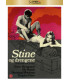 Stine og drengene (Dansk Filmskat) - DVD - BRUGT