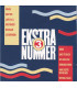 Ekstra Nummer 3 - CD - BRUGT