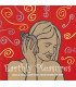 Earthly Pleasures - World Music Greetings From Denmark 2003 - CD - BRUGT