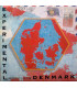 Experimental Music From Denmark - CD - BRUGT