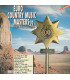 Euro Country Music Masters’90 - CD - BRUGT