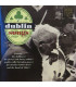 Dublin Songs: Fine Selected Irish Melodies - CD - BRUGT
