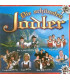 Die Schönsten Jodler - CD - BRUGT
