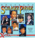 Deutsche Schlager Parade Vol. 2 - CD - BRUGT