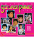 Deutsche Schlager Parade Vol. 4 - CD - BRUGT