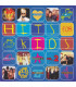Hits For Kids Vol. 2 - CD - BRUGT