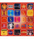 Hits For Kids Vol. 7 - CD - BRUGT