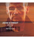 John Schmidt – Både Og Eller Enten Eller - CD - BRUGT
