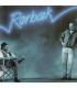 Rørbæk – Rørbæk - CD - BRUGT