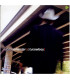 Rubens Orkester – City Cowboy - CD - BRUGT