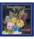 Rudi Sisseck - Smagsprøver - på gode stemninger - CD - BRUGT    A 16