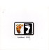 Rye&Roed - Steps - CD - BRUGT
