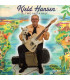 Kjeld Hansen med Two and a Half - Rejsen på livets flod - CD - BRUGT