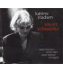 Katrine Madsen – You Are So Beautiful - CD - BRUGT