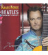 Kaare Norge – Beatles From My Heart - CD - BRUGT