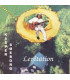 Kasper Søeborg – Levitation - CD - BRUGT