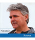 Knasen – Nananaiv - CD - BRUGT