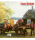 Lasse Stefanz – Vindarnas Sång - CD - BRUGT