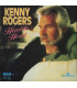 Kenny Rogers – Heart To Heart - CD - BRUGT