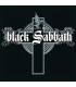 Black Sabbath – Greatest Hits - CD - BRUGT