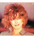 Lecia Jönsson – Lecia - CD - BRUGT