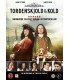 Tordenskjold & Kold - DVD - BRUGT