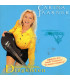 Carina Jaarnek - Dragkisten - CD - BRUGT
